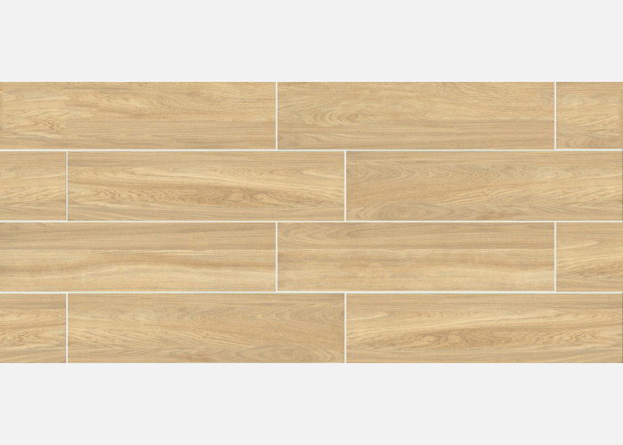 San-pham-gach-van-go-bst-adenia-21.A.290.0956